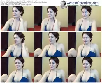 cams-lolarabbit-webcam-show-04_13_2016-00_02_24