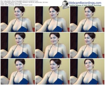 cams-lolarabbit-webcam-show-04_13_2016-00_27_27