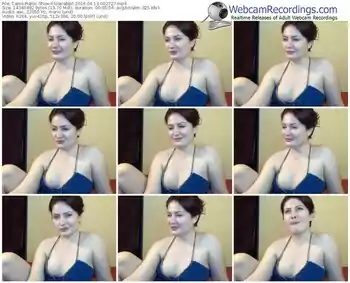 cams-lolarabbit-webcam-show-04_13_2016-00_27_27