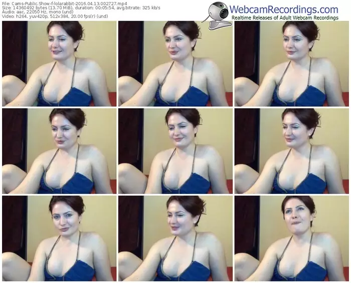 cams-lolarabbit-webcam-show-04_13_2016-00_27_27