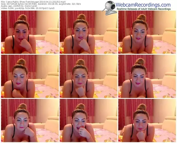 cams-smilesugar-webcam-show-04_13_2016-23_22_52