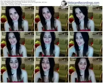 cams-solena-webcam-show-04_13_2016-13_17_40