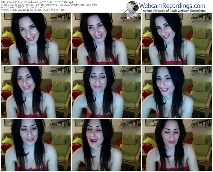 cams-solena-webcam-show-04_13_2016-13_17_40