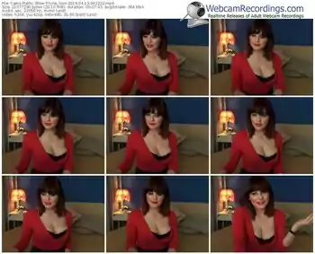 cams-tyna_love-webcam-show-04_13_2016-04_22_32