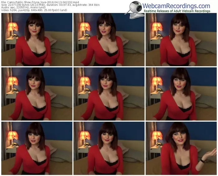 cams-tyna_love-webcam-show-04_13_2016-04_22_32