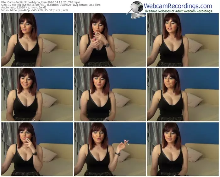 cams-tyna_love-webcam-show-04_13_2016-20_17_46