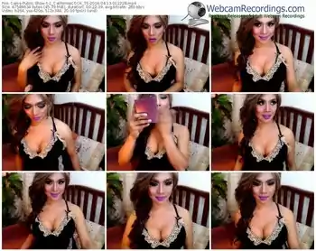 cams-1_californiacock_ts-webcam-show-04_13_2016-01_22_28