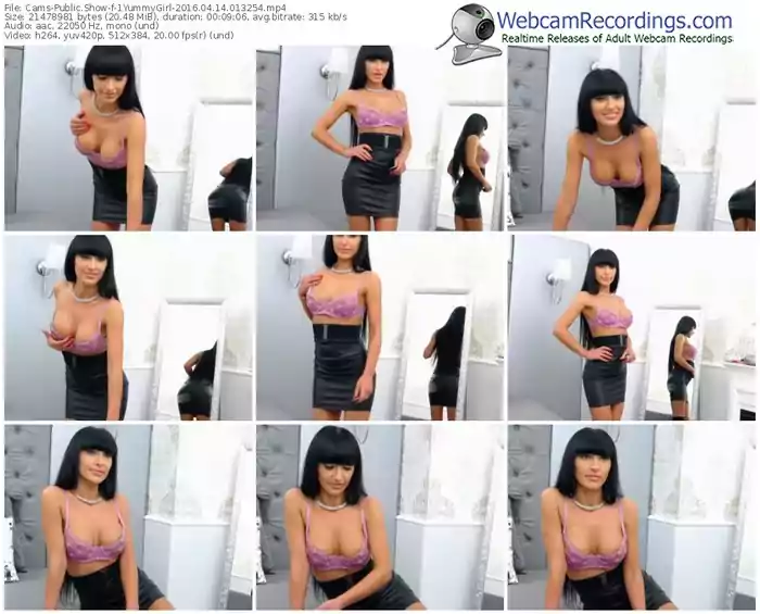 cams-1yummygirl-webcam-show-04_14_2016-01_32_54