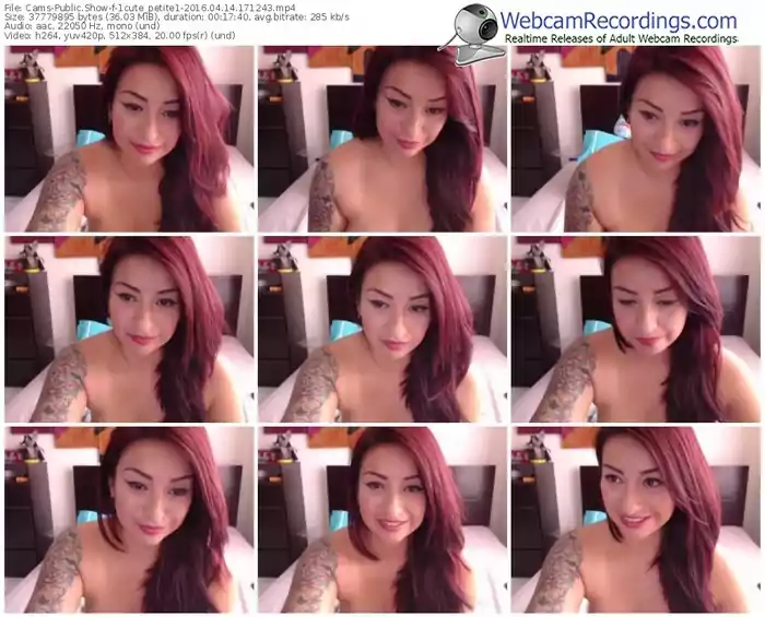 cams-1cute_petite1-webcam-show-04_14_2016-17_12_43