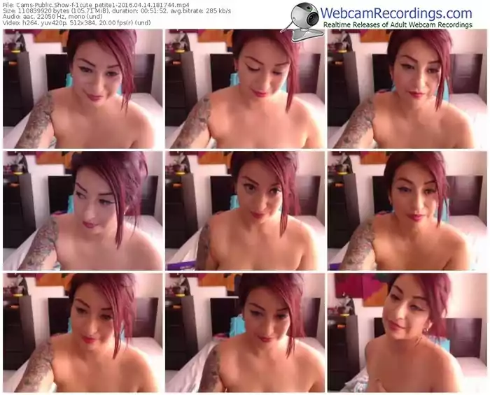 cams-1cute_petite1-webcam-show-04_14_2016-18_17_44
