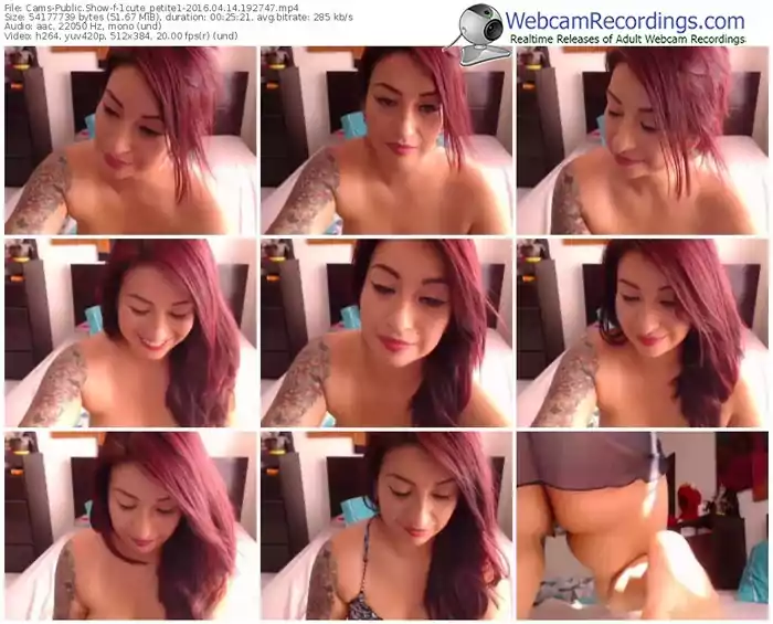 cams-1cute_petite1-webcam-show-04_14_2016-19_27_47