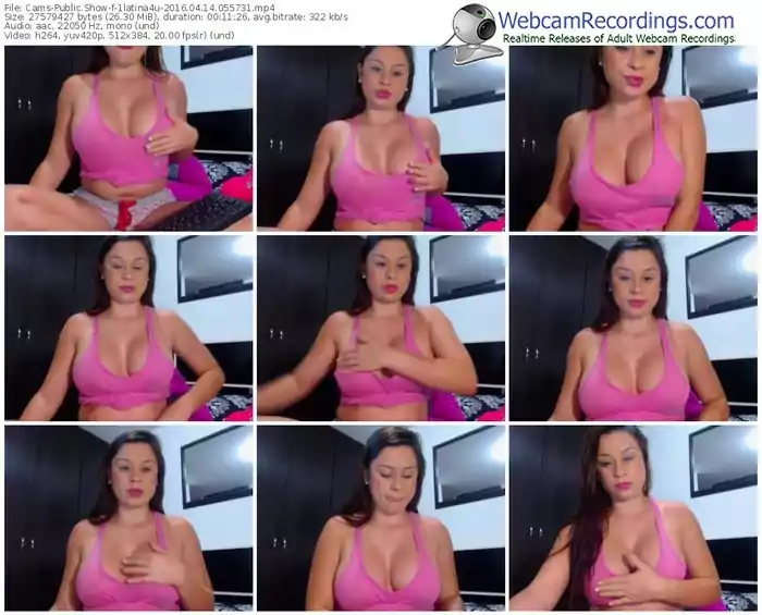 cams-1latina4u-webcam-show-04_14_2016-05_57_31