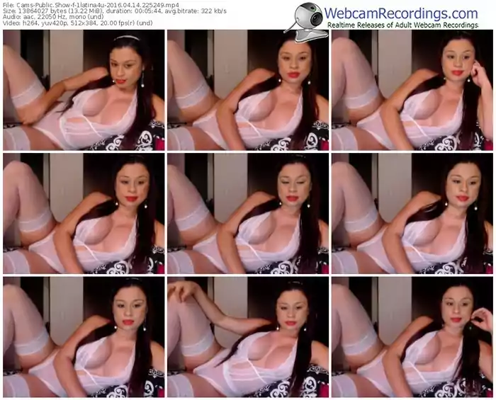 cams-1latina4u-webcam-show-04_14_2016-22_52_49