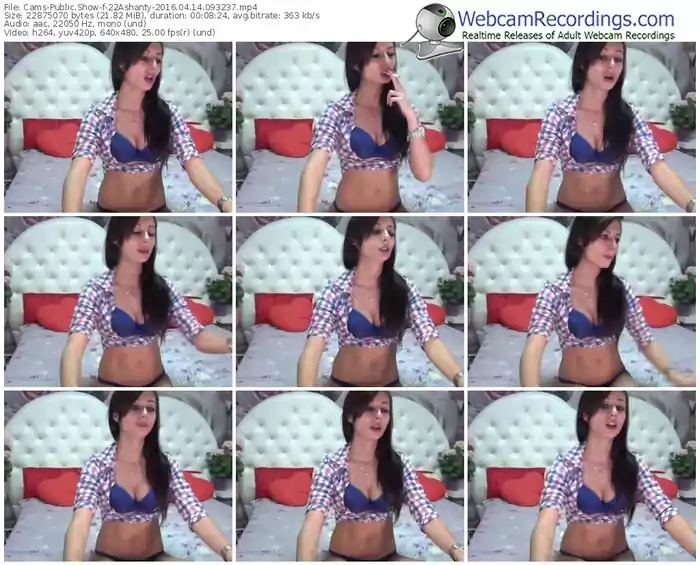 cams-22ashanty-webcam-show-04_14_2016-09_32_37