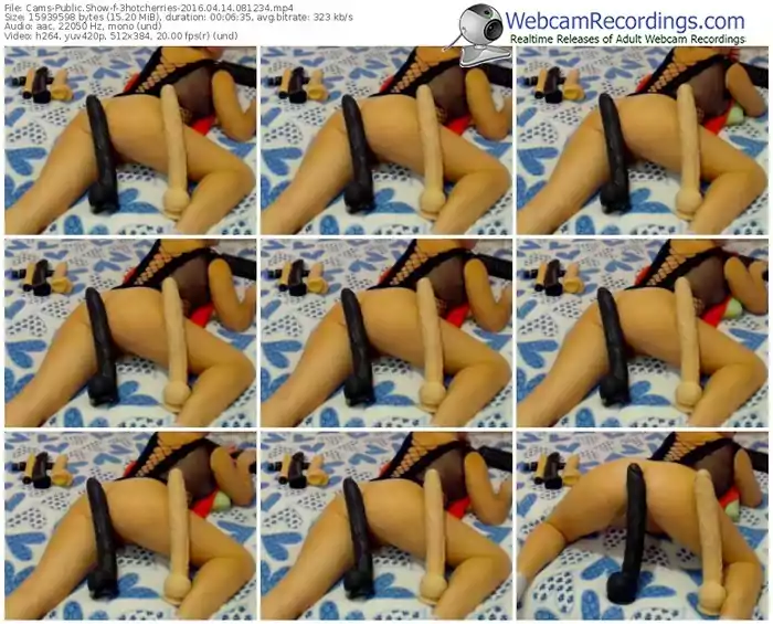 cams-3hotcherries-webcam-show-04_14_2016-08_12_34