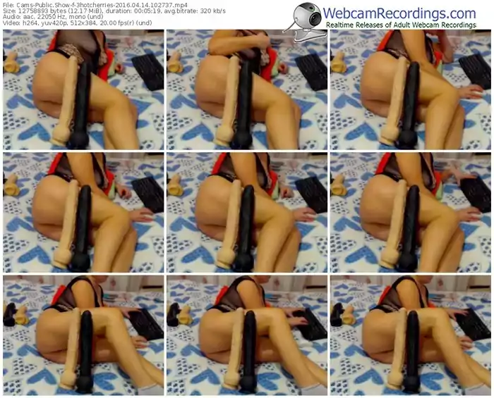 cams-3hotcherries-webcam-show-04_14_2016-10_27_37