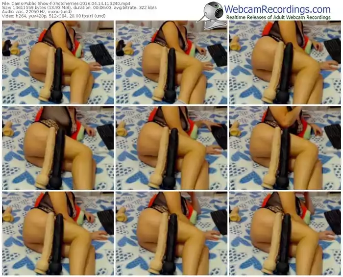 cams-3hotcherries-webcam-show-04_14_2016-11_32_40