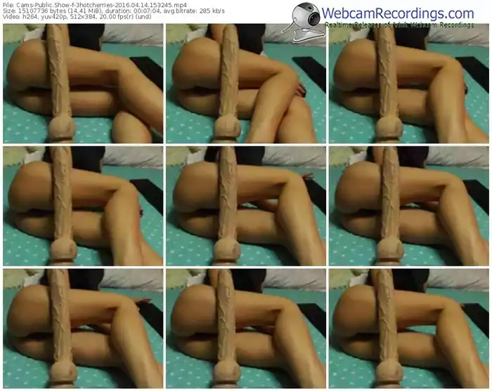 cams-3hotcherries-webcam-show-04_14_2016-15_32_45