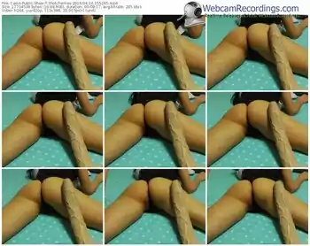 cams-3hotcherries-webcam-show-04_14_2016-15_52_45