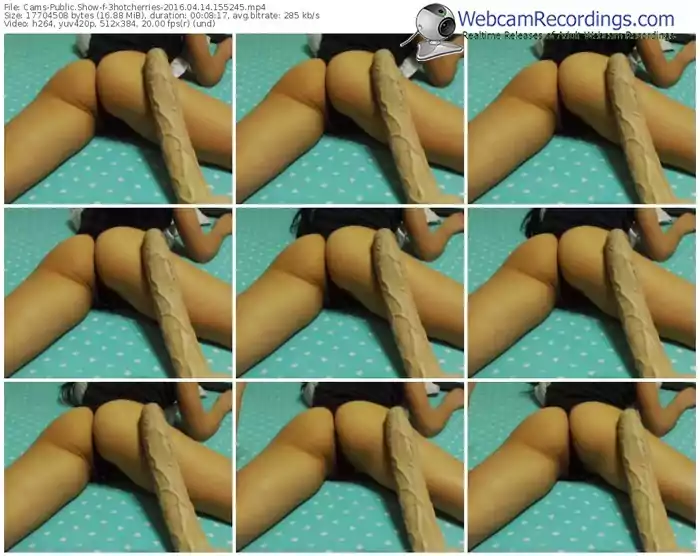 cams-3hotcherries-webcam-show-04_14_2016-15_52_45