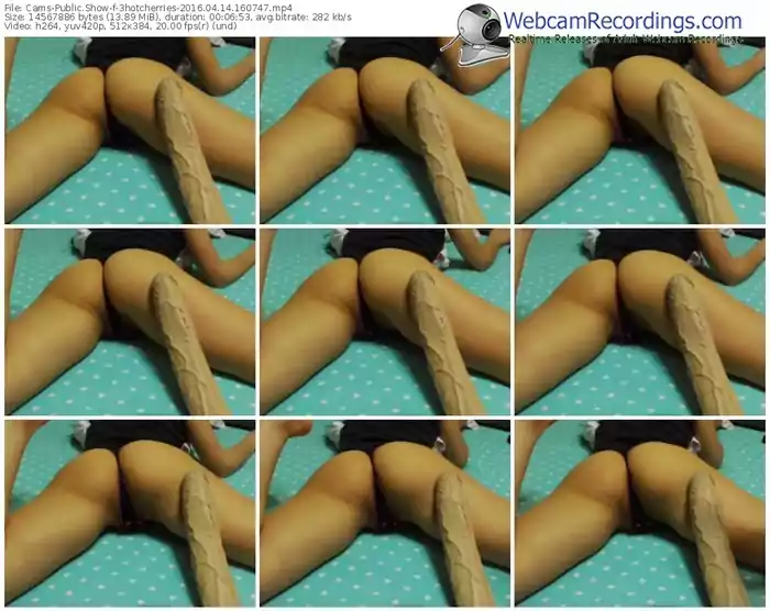 cams-3hotcherries-webcam-show-04_14_2016-16_07_47