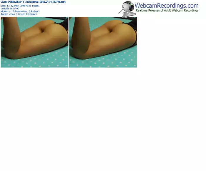 cams-3hotcherries-webcam-show-04_14_2016-18_27_46