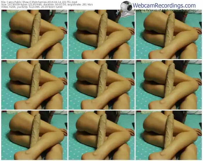 cams-3hotcherries-webcam-show-04_14_2016-22_17_51