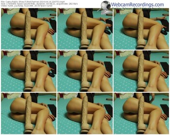 cams-3hotcherries-webcam-show-04_14_2016-23_47_53