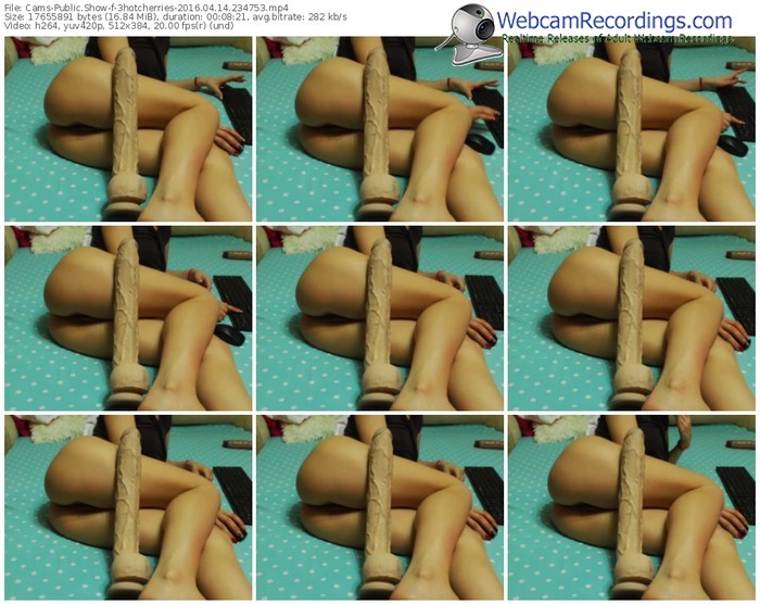 cams-3hotcherries-webcam-show-04_14_2016-23_47_53