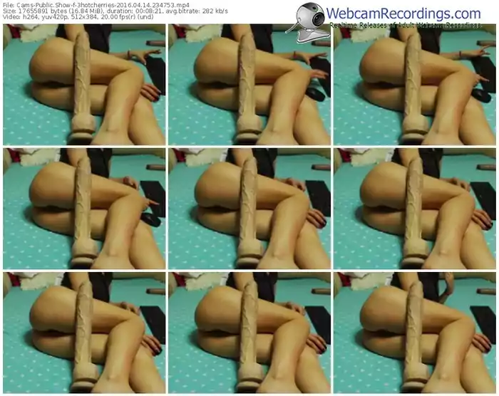 cams-3hotcherries-webcam-show-04_14_2016-23_47_53