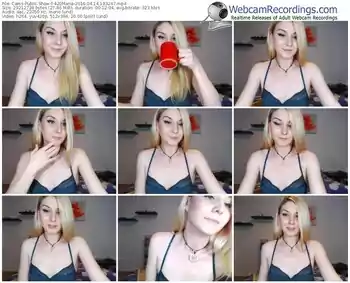 cams-420maria-webcam-show-04_14_2016-18_32_47