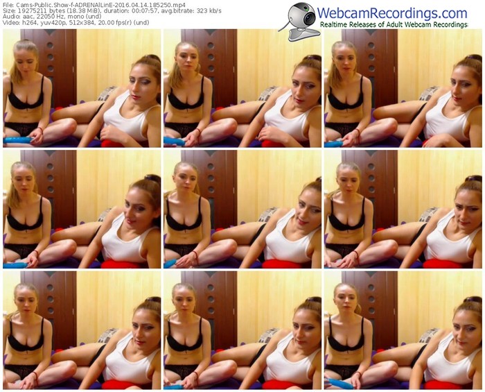 cams-adrenalline-webcam-show-04_14_2016-18_52_50