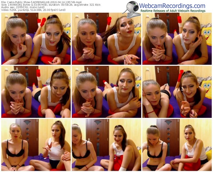 cams-adrenalline-webcam-show-04_14_2016-19_57_49