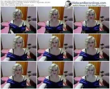 cams-addeliss-webcam-show-04_14_2016-02_42_56