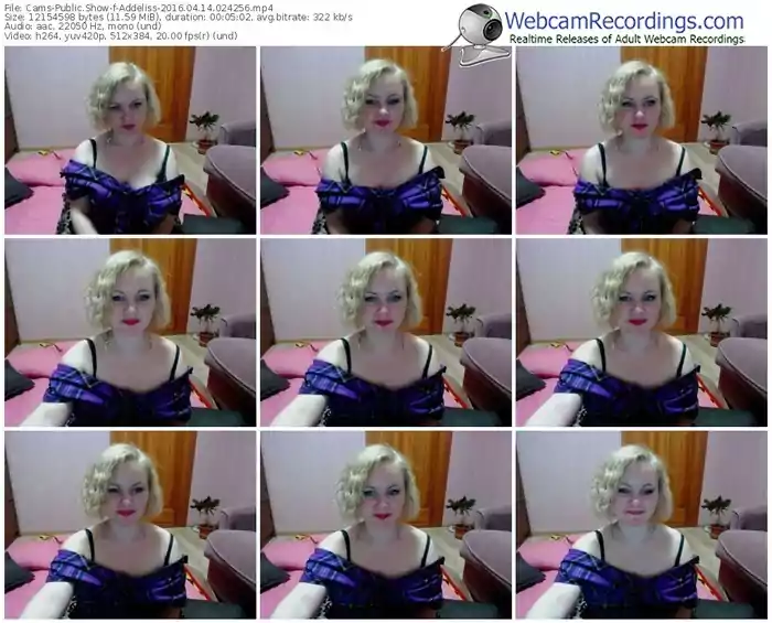 cams-addeliss-webcam-show-04_14_2016-02_42_56