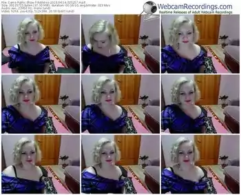 cams-addeliss-webcam-show-04_14_2016-02_52_57