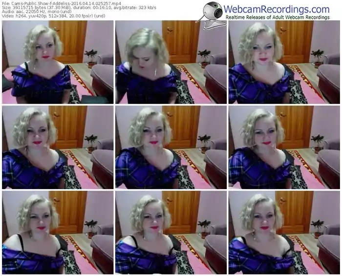 cams-addeliss-webcam-show-04_14_2016-02_52_57