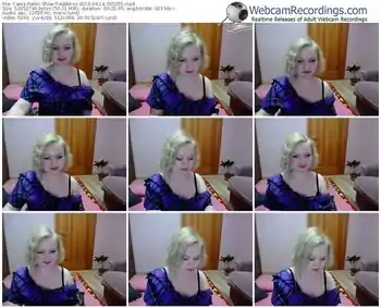 cams-addeliss-webcam-show-04_14_2016-03_52_55