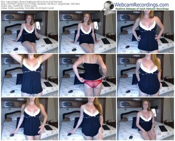 cams-addisonj-webcam-show-04_14_2016-14_27_44