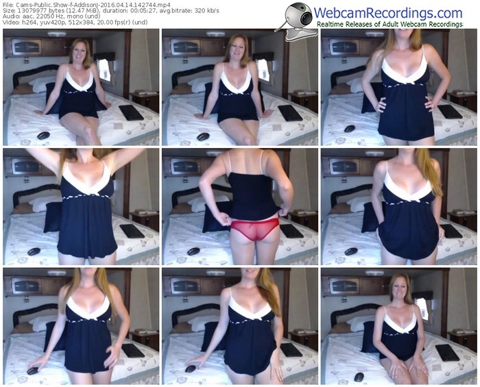 cams-addisonj-webcam-show-04_14_2016-14_27_44