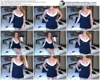 cams-addisonj-webcam-show-04_14_2016-14_57_42