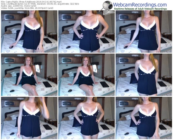 cams-addisonj-webcam-show-04_14_2016-14_57_42