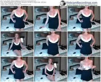 cams-addisonj-webcam-show-04_14_2016-15_12_44