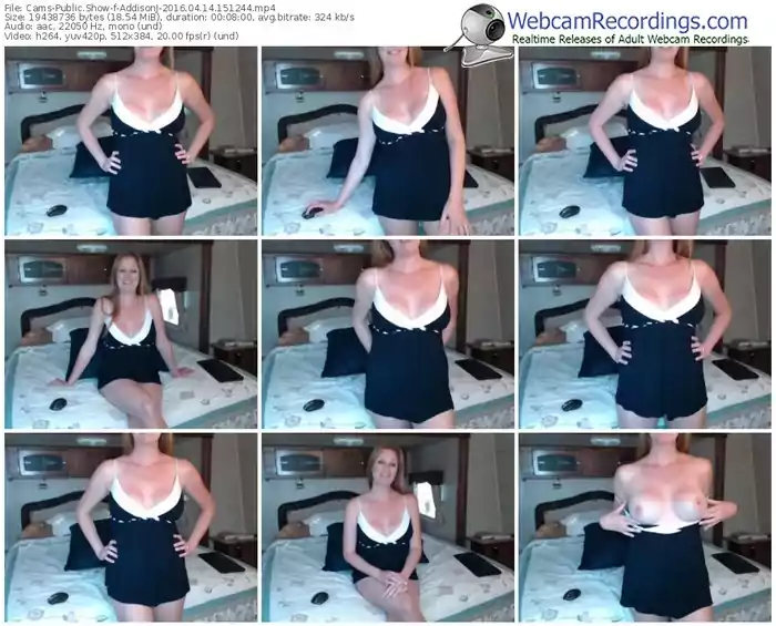 cams-addisonj-webcam-show-04_14_2016-15_12_44