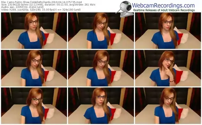 cams-adellerichards-webcam-show-04_14_2016-07_57_35