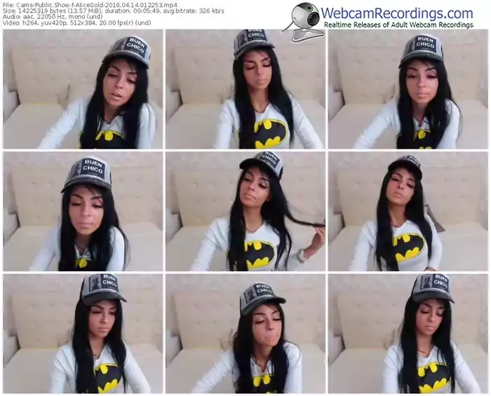 cams-alicegold-webcam-show-04_14_2016-01_22_53