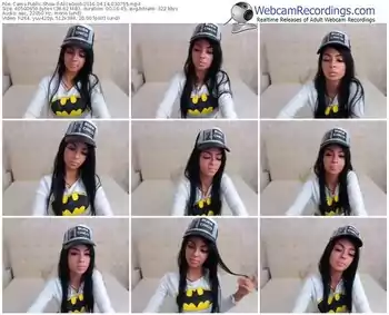 cams-alicegold-webcam-show-04_14_2016-03_07_55