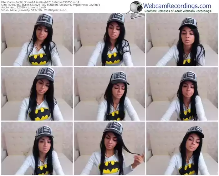 cams-alicegold-webcam-show-04_14_2016-03_07_55
