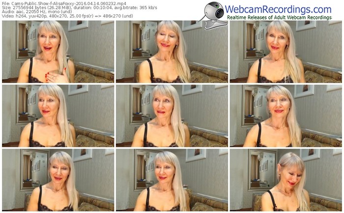 cams-alisafoxxy-webcam-show-04_14_2016-06_02_32