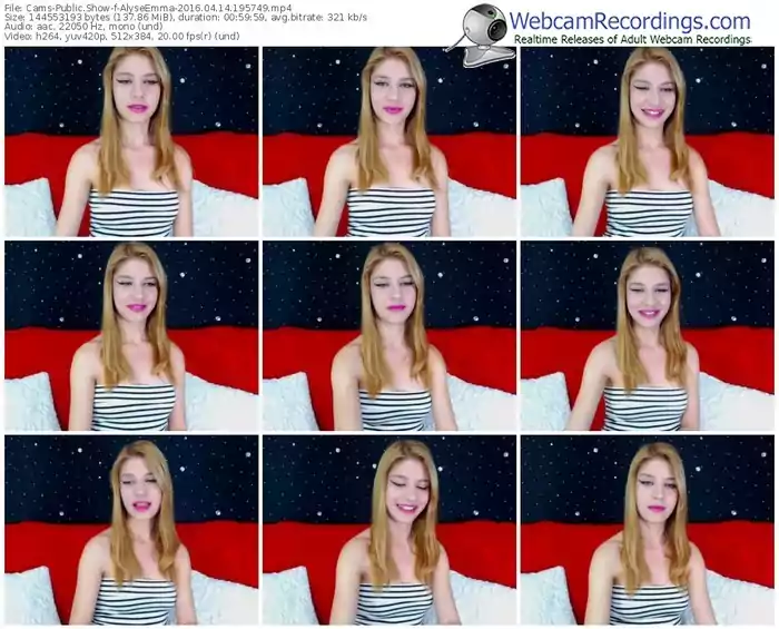 cams-alyseemma-webcam-show-04_14_2016-19_57_49